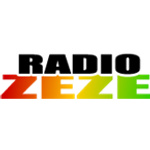 Radio Zeze