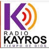 Radio Kayros