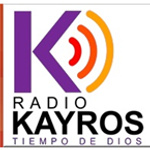 Radio Kayros