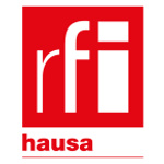 RFI Hausa