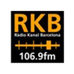 Radio Kanal Barcelona