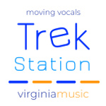 TrekStation jazz