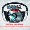 Orbital Music Radio