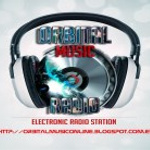 Orbital Music Radio