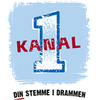 Kanal1 Drammen