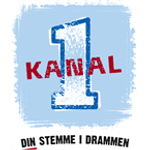 Kanal1 Drammen