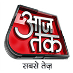 Aaj Tak