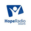 Esperanza Bogotá Radio