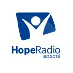 Esperanza Bogotá Radio