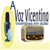 Radio A Voz Vicentina