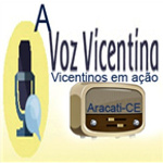 Radio A Voz Vicentina