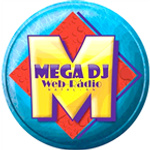 MegaDJ