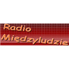 Radio Miedzyludzie