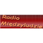 Radio Miedzyludzie