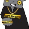 Big1radio