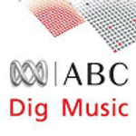 ABC Dig Music