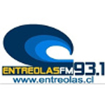 Radio Entre Olas FM