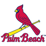 Palm Beach Cardinals Baseball Network