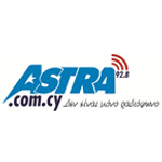 Astra FM