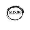 MIX96RADIO