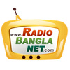 www.radiobanglanet.com