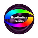 Synthetics Radio