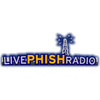 Live Phish