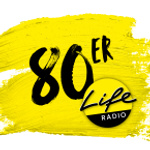 Life Radio 80er