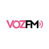 Voz FM