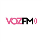 Voz FM