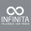 Radio Infinita (Antofagasta)