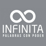 Radio Infinita (Antofagasta)