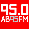 AB 95 FM