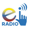 Ecuador Inmediato Radio