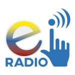 Ecuador Inmediato Radio