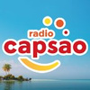 Radio CAPSAO