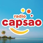 Radio CAPSAO