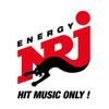 ENERGY - HIT MUSIC ONLY !