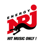 ENERGY - HIT MUSIC ONLY !