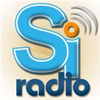 Ourense Sí Radio