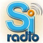 Ourense Sí Radio