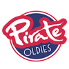 Pirate Oldies (Plymouth)