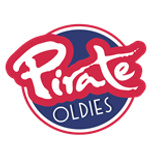 Pirate Oldies (Plymouth)