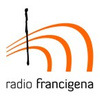 Radio Francigena