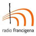 Radio Francigena