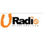 U Radio