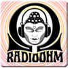 Radio Ohm