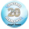 CONTROL DIAMANTE