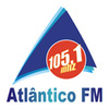 Rádio Atlantico FM