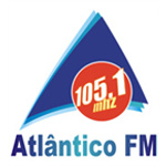 Rádio Atlantico FM